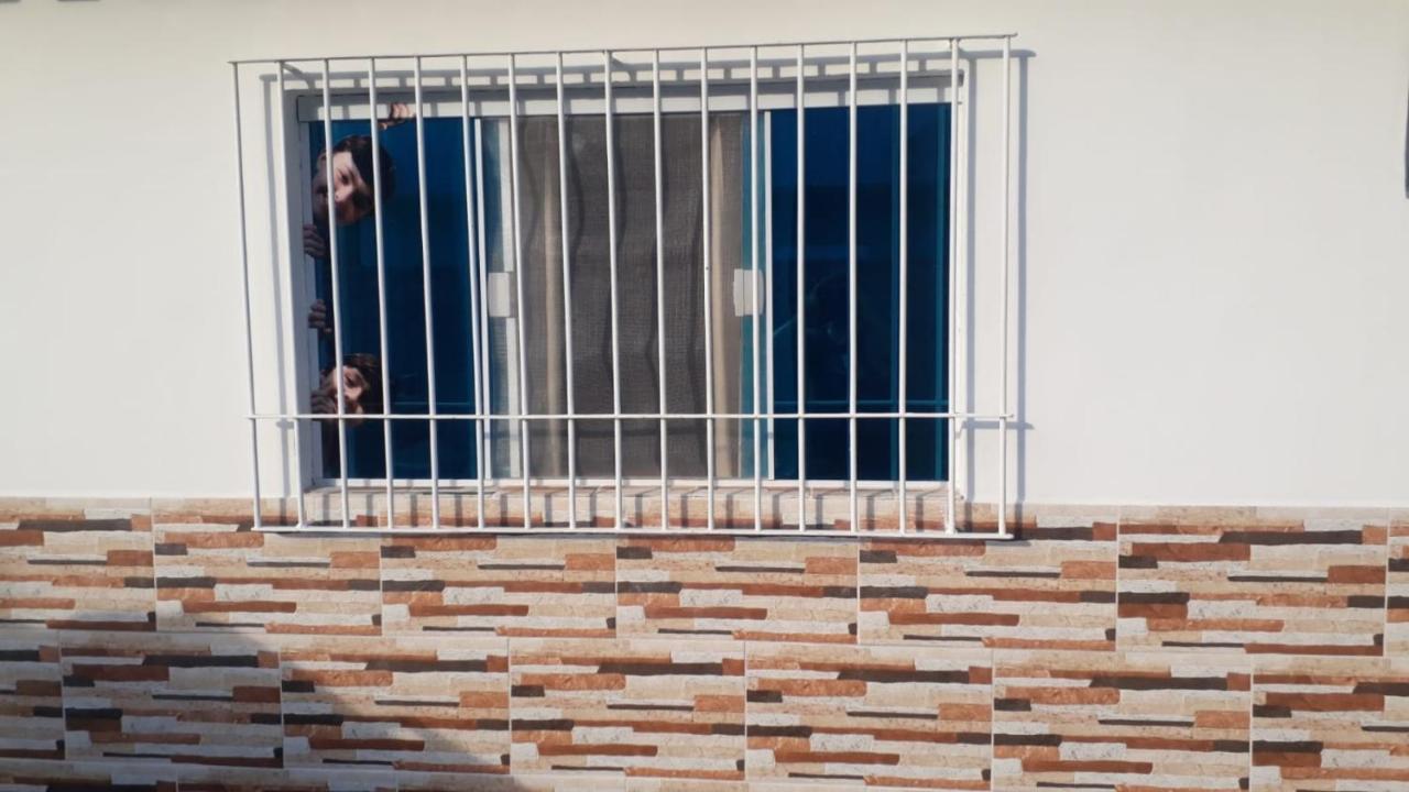 Casa De Praia Em Maranduba Ubatuba Pp Maranduba Kültér fotó