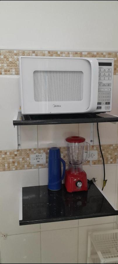Casa De Praia Em Maranduba Ubatuba Pp Maranduba Kültér fotó